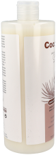 Dermoprotective Liquid Soap