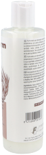 Dermoprotective Liquid Soap