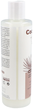 Dermoprotective Liquid Soap