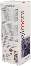 Fragilment 250 ml