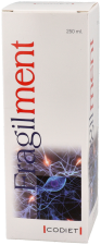 Fragilment 250 ml