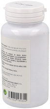 Quelatum Plus 60 Capsules