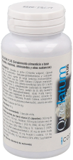 Quelatum Plus 60 Capsules