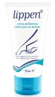 Anti-Call Cream 75 ml
