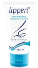 Anti-Call Cream 75 ml
