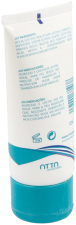 Anti-Call Cream 75 ml