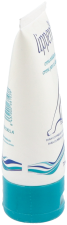 Anti-Call Cream 75 ml