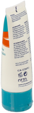 Repair Cream Cracked Heels 75 ml