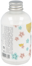 Body Milk 100 ml