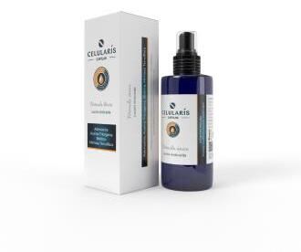 Margan Biotech Celularis Capilar Anti-Hair Loss Lotion 100 ml