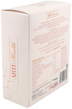 Artihealth Food Supplement 20 Sticks