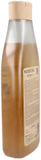 Botanics Almond Bath Gel 750 ml