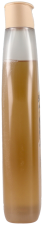 Botanics Almond Bath Gel 750 ml