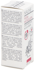 Rosehip Oil 15 ml