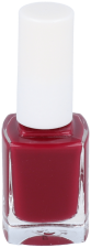 Oxygen Nail Polish No. 11 Garnet