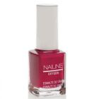 Oxygen Nail Polish No. 22 Fuchsia