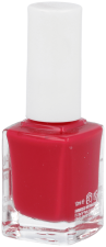 Oxygen Nail Polish No. 22 Fuchsia