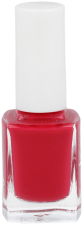 Oxygen Nail Polish No. 22 Fuchsia