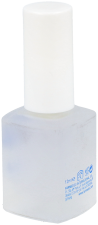 Nail Care Bitter Nail Treatment