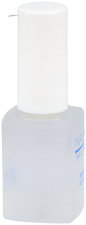 Nail Care Bitter Nail Treatment