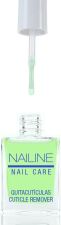 Nail Care Cuticle Remover Nail Treatment