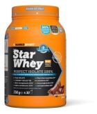 Star Whey Isolate Sublime Chocolate 750 gr