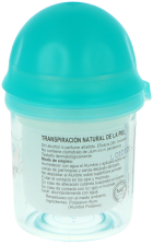 Natur Line Alum Stone Deodorant 110 gr
