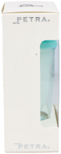 Urban Line Alum Deodorant 140 gr