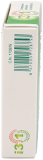 I31 30 Capsules