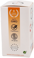 C-Ovir 60 Capsules