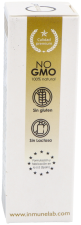 Immunedk 50 ml