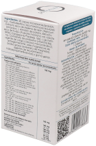 Probinmune 60 Capsules