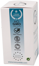 Probinmune 60 Capsules