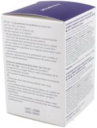 Capivance 180 Tablets