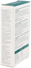 Probiovance Ab 10 Capsules