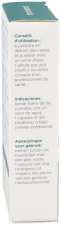 Probiovance Ab 10 Capsules