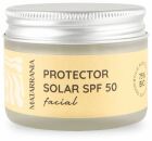Sunscreen SPF 50 Facial 30 ml