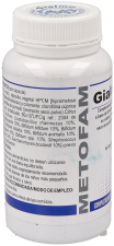 Gialmil 60 Capsules