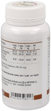Hipraler 60 Capsules