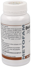 Hipraler 60 Capsules