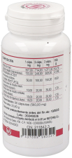 Minactil 60 Capsules