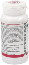 Minactil 60 Capsules
