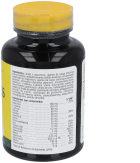 St. John&#39;s Wort 60 Tablets