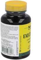 St. John&#39;s Wort 60 Tablets