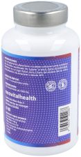 Multivit Forte Woman Rodiola Ashwagandha 120 Tablets
