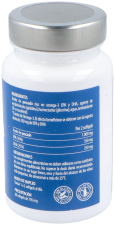 Omega 3 60 Softgels