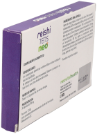 Reishi Tens 30 Capsules