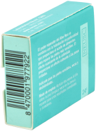 Sensis Sensitive Skin Repair Tablet 24 gr