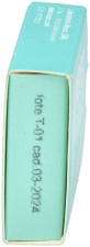 Sensis Sensitive Skin Repair Tablet 24 gr