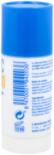 Sun Stick Sunscreen 24 gr